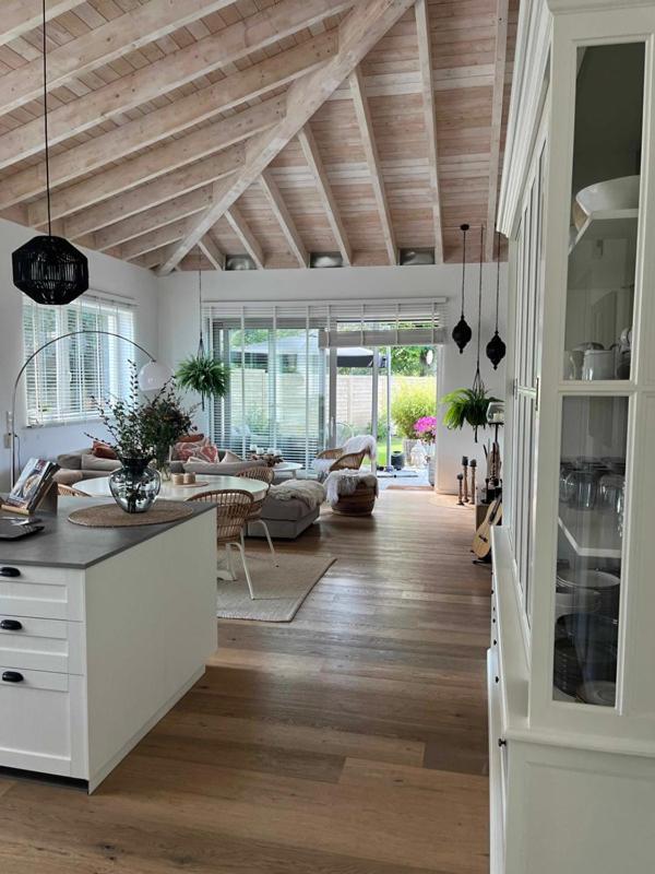 Villa Loeftchen Roetgen Esterno foto